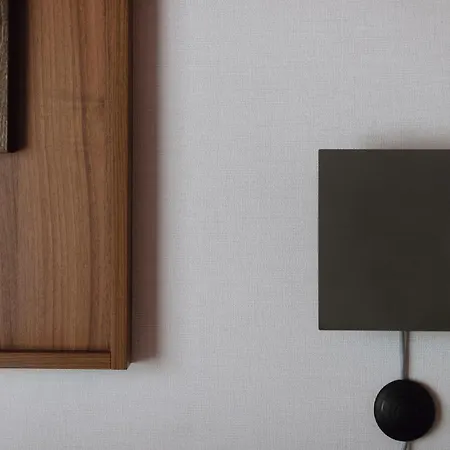 Ironique By Mb * クラクフ