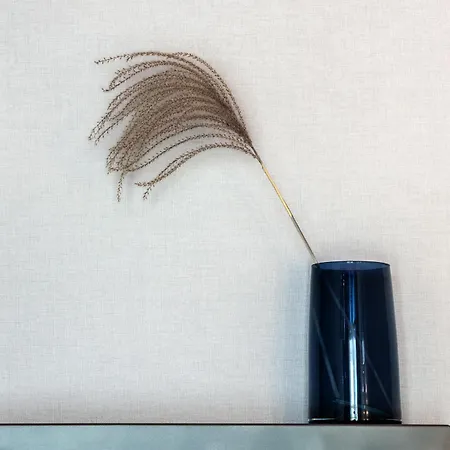 Ironique By Mb Apartmán *