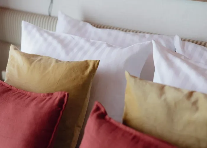 Ironique By Mb * クラクフ