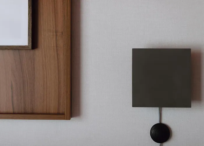 Ironique By Mb * クラクフ