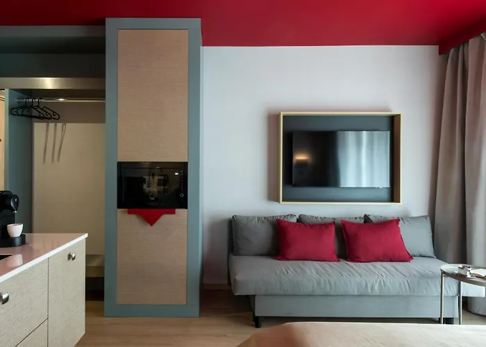 Ironique By Mb * クラクフ