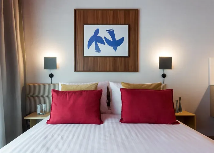 Ironique By Mb * クラクフ