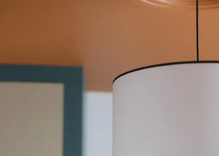 Ironique By Mb アパート