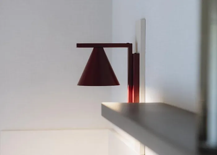 Ironique By Mb クラクフ