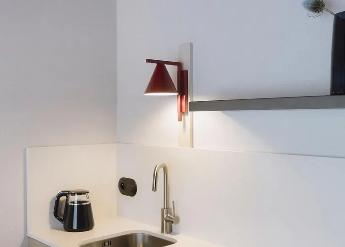 Ironique By Mb * クラクフ