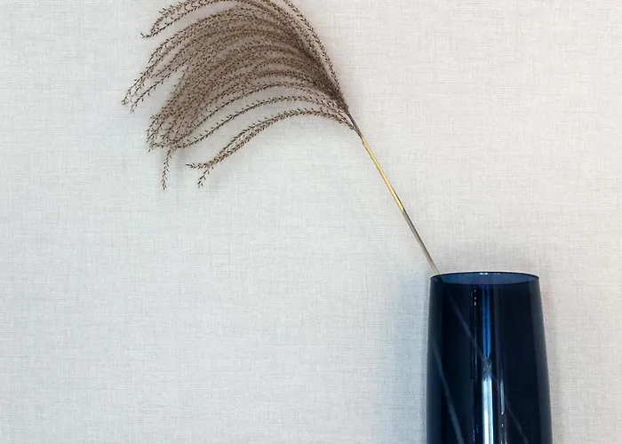 Ironique By Mb アパート *