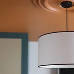 Ironique By Mb Apartment