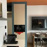Ironique By Mb * Kraków