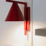 Ironique By Mb Apartament