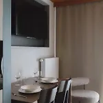 Ironique By Mb Apartament
