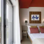 Ironique By Mb Apartament *