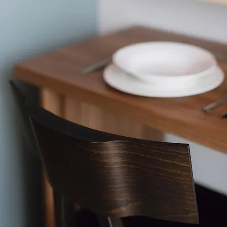 Appartamento Ironique By Mb Cracovia