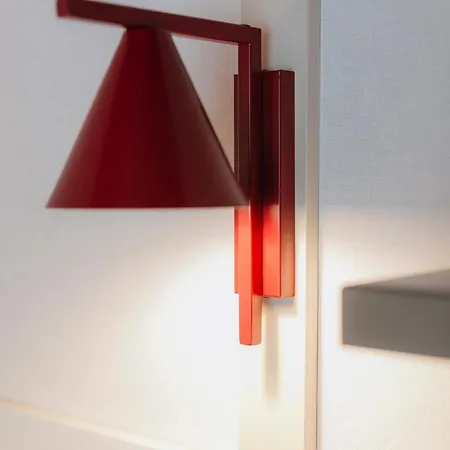 Ironique By Mb Appartamento