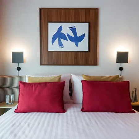 Ironique By Mb * Cracovia