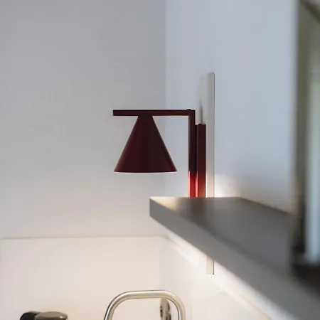 Ironique By Mb Krakau