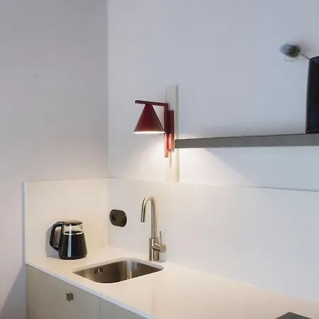 Ironique By Mb * Krakau