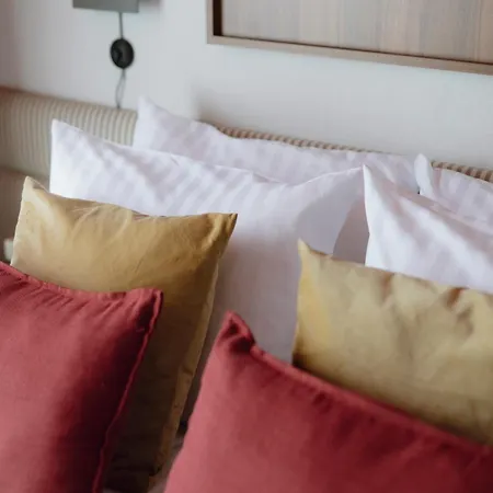 Ironique By Mb * Краков